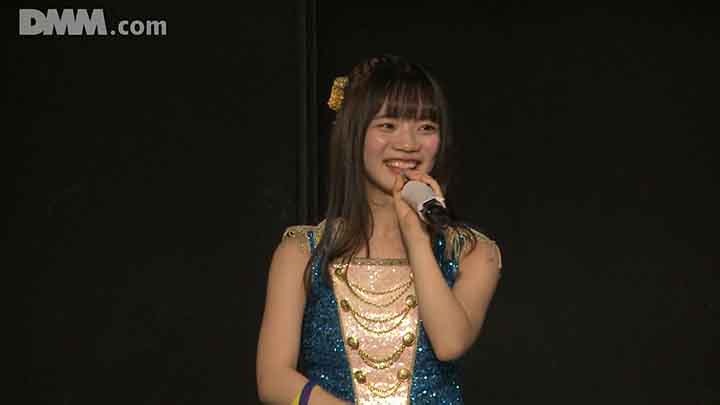 【公演配信】190421 SKE48 チームE「SKEフェスティバル」公演 HD