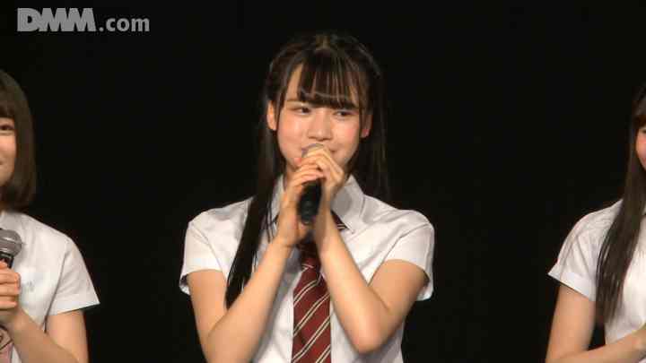 【公演配信】190507 SKE48「青春ガールズ」公演 HD