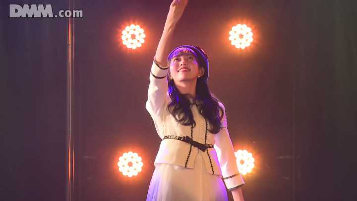 【公演配信】190516 SKE48 野島樺乃ソロ 公演 HD