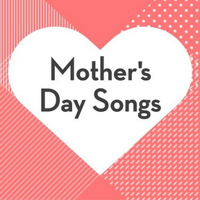 [Album] Various Artists – Mother’s Day Songs (2018.03.02/MP3/RAR)