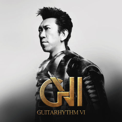 [Single] Tomoyasu Hotei – Clone [MP3 / RAR]