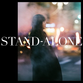 [Single] Aimer – STAND-ALONE (2019.05.05/AAC/RAR)