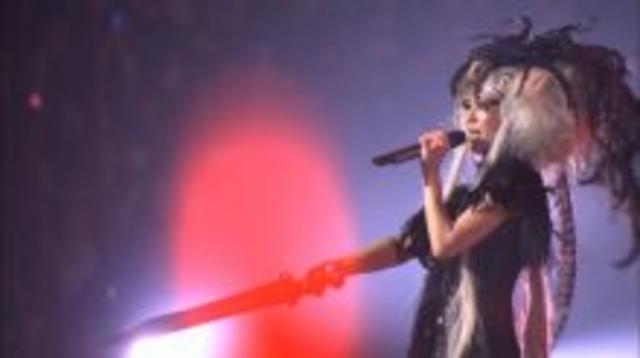 [TV-SHOW] ALI PROJECT – Animelo Summer Live 2008 -Challenge- (2009.03.25) (BDREMUX)