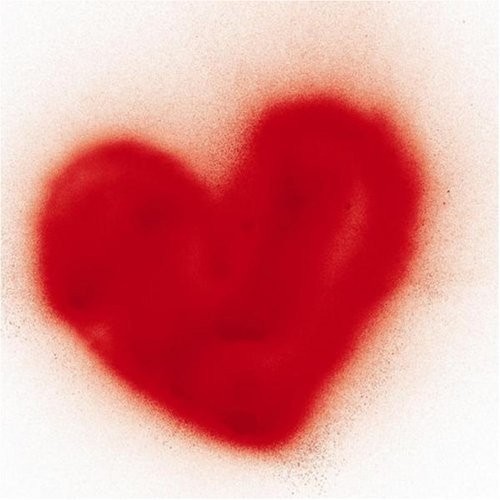 [Album] My Little Lover – Fantasy [MP3 / RAR]