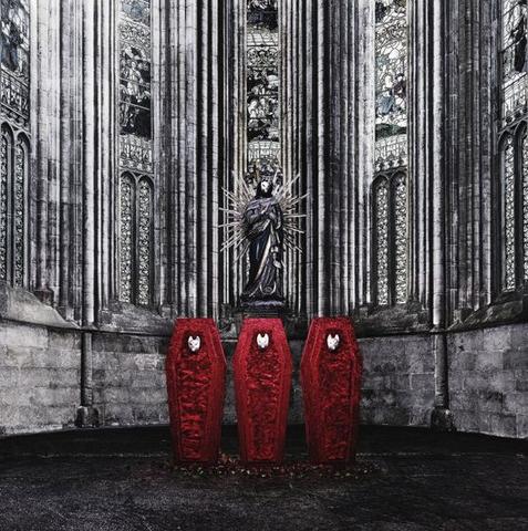 [MUSIC VIDEO] BABYMETAL – BABYMETAL First limited edition (2014.02.26/MP4/RAR) (DVDISO)