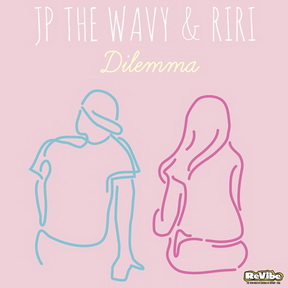 [Single] 荒井梨里 & りり – Dilemma (MP3/RAR)