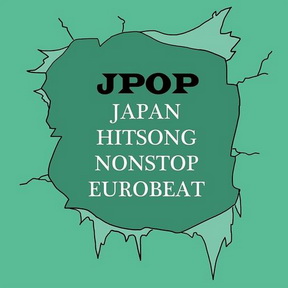 [Album] Various Artists – Japan Hitsong Nonstop Eurobeat Jpop (2011/MP3/RAR)