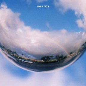 [Album] My Little Lover – Identity (2008.05.01/MP3/RAR)