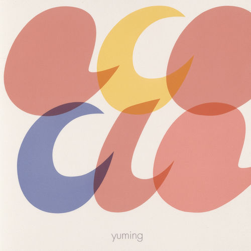 [Album] Yumi Matsutoya – Acacia [MP3 / RAR]