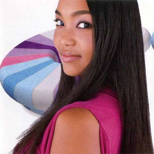 [Album] Crystal Kay – Almost Seventeen [MP3 / RAR]