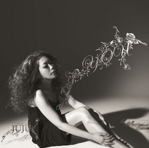 [Album] JUJU – YOU (2011.07.13/MP3/RAR)