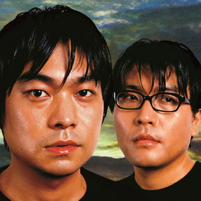 [Album] キリンジ – 3 (2000.11.08/MP3/RAR)