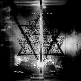 [MUSIC VIDEO] sukekiyo – INFINITUM (2019.06.26/MP4/RAR) (BDISO)