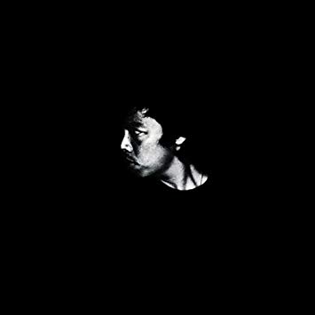 [Album] Shinji Tanimura – Umi Wo Wataru Cyo (Remastered 2018)[FLAC + MP3]