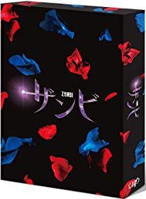 [TV-SHOW] 舞台「ザンビ」 Blu-ray BOX (2019.05.31) (BDISO)