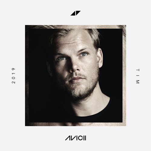 [Album] Avicii – TIM [MP3 / RAR]