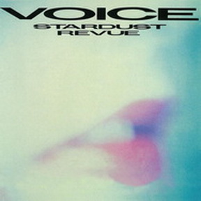 [Album] スターダストレビュー – VOICE (2011.02.23/MP3+Flac/RAR)