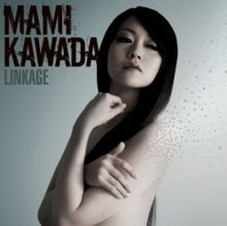 [MUSIC VIDEO] 川田まみ – LINKAGE (2010.03.24/MP4/RAR) (DVDISO)