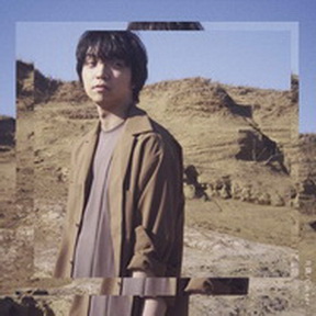 [Single] 三浦大知 – 片隅 Corner (2019.06.12/MP3/RAR)