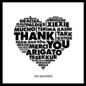 [Album] 赤西仁 – THANK YOU (2019.05.15/MP3+Flac/RAR)