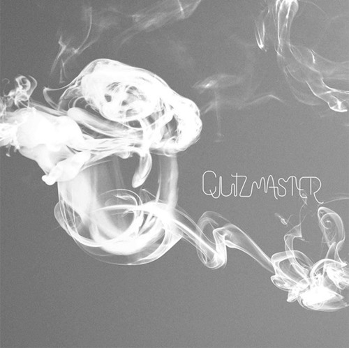 [Album] NICO Touches the Walls – Quizmaster [MP3 / RAR]