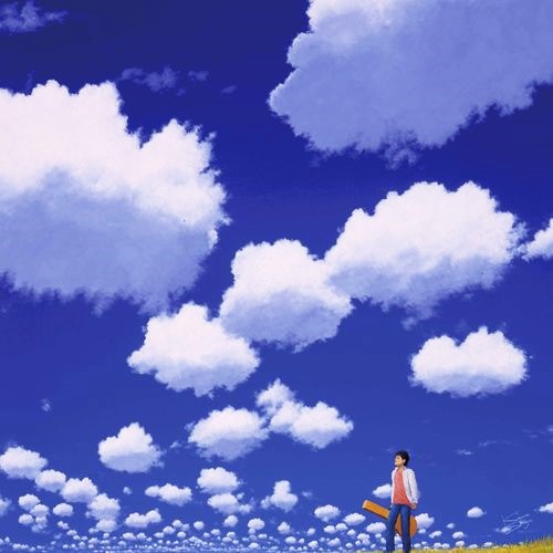 [Album] 押尾コータロー – Blue sky ~Kotaro Oshio Best Album~ (2006.09.29/MP3+Flac/RAR)