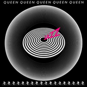 [Album] Queen – Jazz (2011.06.22/MP3+Flac/RAR)