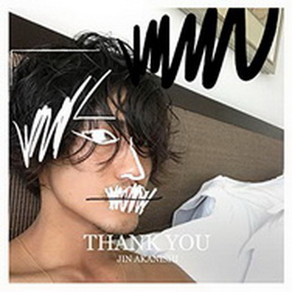 [MUSIC VIDEO] 赤西仁 – THANK YOU (2019.05.15/MP4/RAR) (DVDISO)