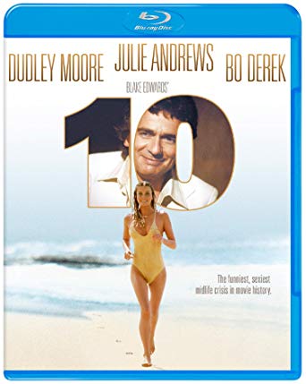 [MOVIES] 10 （テン）(1979) (BDREMUX)