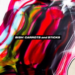 [Album] BiSH – CARROTS and STiCKS (2019.07.03/AAC/RAR)