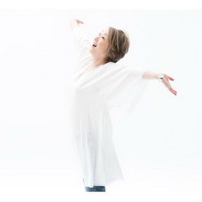 [Album] 由紀さおり – Voice (2014.09.24/MP3/RAR)