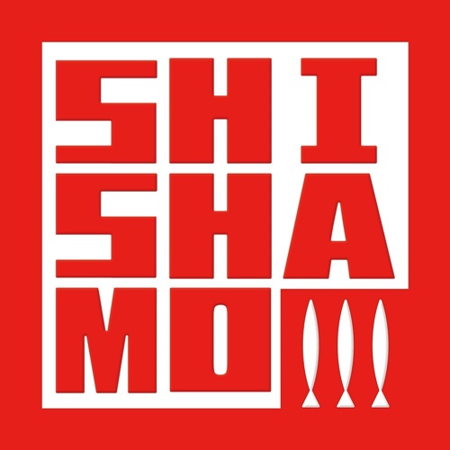 [Album] SHISHAMO – SHISHAMO BEST [FLAC + MP3]