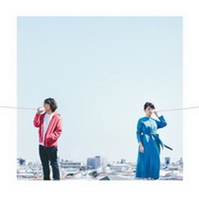 [Single] KANA-BOON – まっさら (2019.06.12/MP3+Flac/RAR)