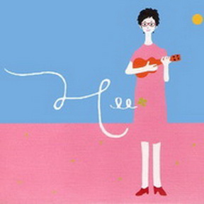 [Album] つじあやの – つじベスト (2006.07.05/MP3+Flac/RAR)