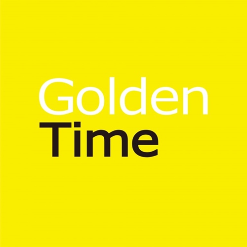 [Single] Fujifabric – Golden Time [M4A / RAR]