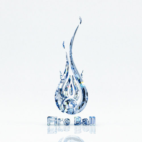 [Album] FIRE BALL – FIRE BALL All Time Best “WHITE -People’s Choice-“[MP3 / RAR]