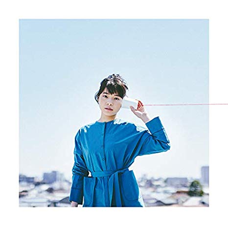 [Single] KANA-BOON – まっさら (2019.6.12/MP3/RAR)
