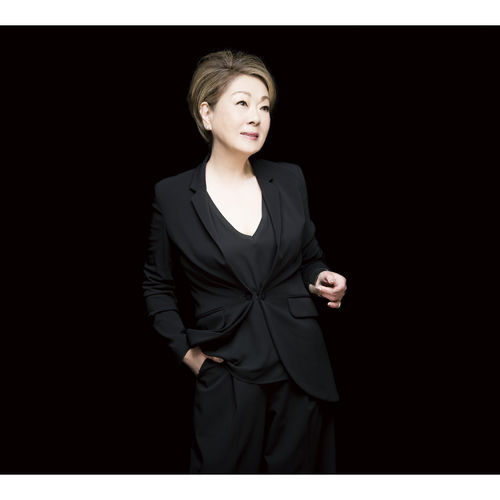[Album] Saori Yuki – Voice 2 [MP3 / RAR]