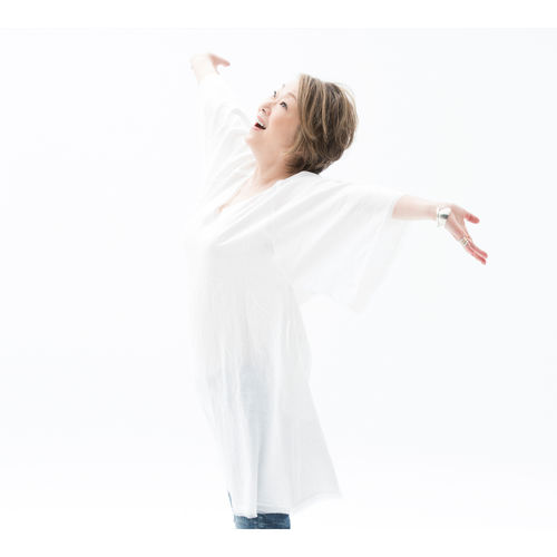 [Album] Saori Yuki – Voice [MP3 / RAR]