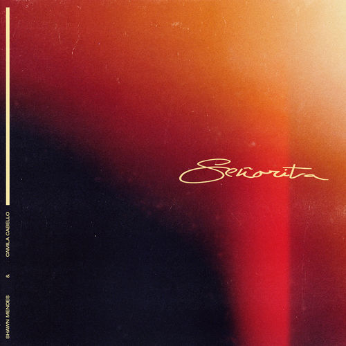 [Single] Shawn Mendes, Camila Cabello – Senorita (MP3+Flac/RAR)