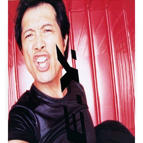[Album] Eikichi Yazawa – YES [FLAC + MP3]