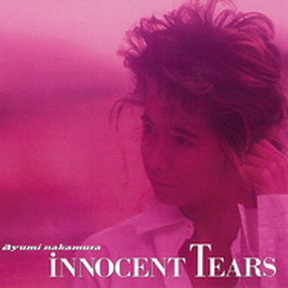 [Album] 中村あゆみ – Innocent Tears (2019.06.12/MP3+Flac/RAR)