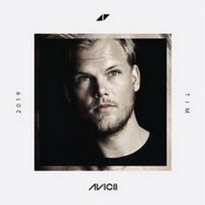 [Album] Avicii – TIM (2019.06.07/MP3/RAR)