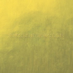 [Album] 米米CLUB – 米米CLUB (1991.04.24/MP3/RAR)