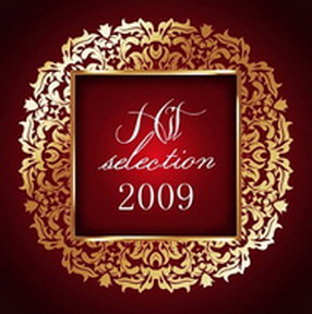 [Album] Various Artists – Hit Selection 2009 (MP3/RAR)