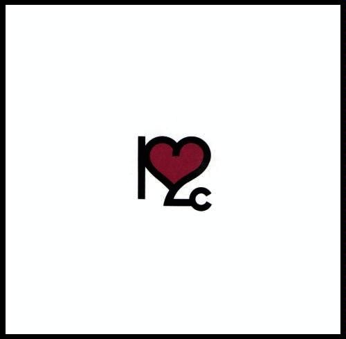 [Album] Kome Kome Club – K2C [MP3 / RAR]