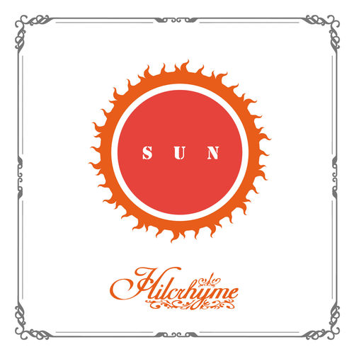 [Album] Hilcrhyme – SUN Remake Best 1 [FLAC + MP3]