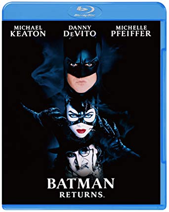 [MOVIES] バットマン リターンズ / Batman Returns ULTRA HD 4K (1992) (BDMV)