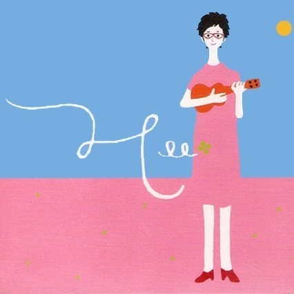 [Album] Ayano Tsuji – Tsuji Best [FLAC + MP3]