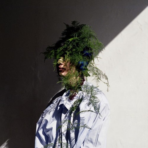 [Album] Taichi Mukai – 27 [M4A / RAR]